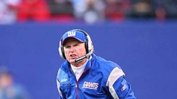 tom_coughlin.jpg